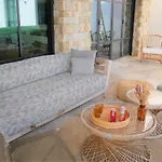 Villa Casa Nessa *