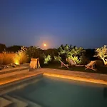 Casa Nessa Villa Sainte-Lucie de Porto-Vecchio