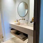 Villa Casa Nessa Sainte-Lucie de Porto-Vecchio