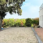 Casa Nessa Villa Sainte-Lucie de Porto-Vecchio