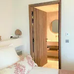 Casa Nessa Villa *
