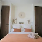 Casa Nessa