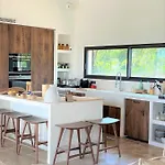Villa Casa Nessa *