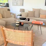 Villa Casa Nessa *