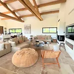 Casa Nessa *