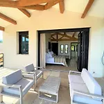 Casa Nessa