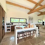 Casa Nessa Villa *