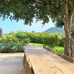 Casa Nessa Villa Sainte-Lucie de Porto-Vecchio