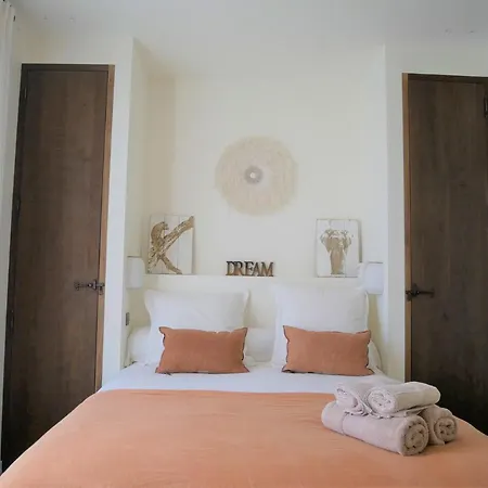 Casa Nessa