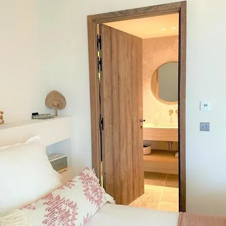 Casa Nessa فيلة *